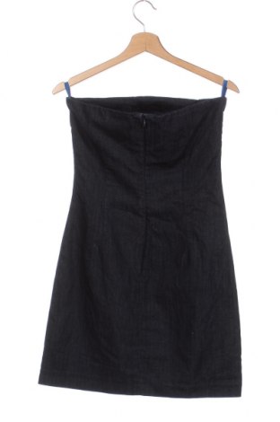Φόρεμα Motivi, Μέγεθος M, Χρώμα Μπλέ, Τιμή 16,34 €