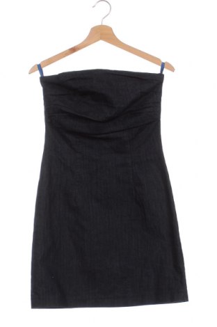 Φόρεμα Motivi, Μέγεθος M, Χρώμα Μπλέ, Τιμή 12,13 €