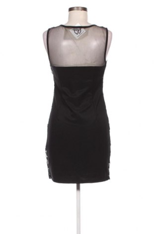 Φόρεμα Motivi, Μέγεθος M, Χρώμα Μαύρο, Τιμή 32,68 €
