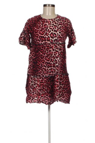 Kleid Moves by Minimum, Größe S, Farbe Mehrfarbig, Preis € 14,37