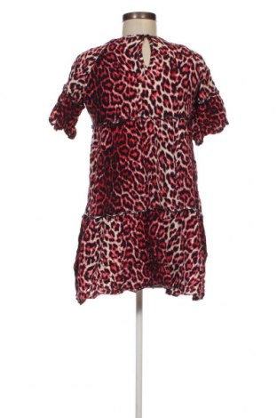 Φόρεμα Moves by Minimum, Μέγεθος S, Χρώμα Πολύχρωμο, Τιμή 18,97 €