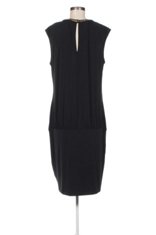 Φόρεμα Ms Mode, Μέγεθος XL, Χρώμα Μαύρο, Τιμή 12,56 €