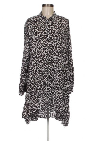 Φόρεμα Ms Mode, Μέγεθος L, Χρώμα Πολύχρωμο, Τιμή 10,58 €