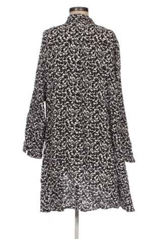 Kleid Ms Mode, Größe L, Farbe Mehrfarbig, Preis 20,18 €