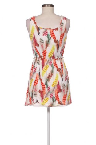 Φόρεμα Mshll Girl, Μέγεθος M, Χρώμα Πολύχρωμο, Τιμή 4,13 €