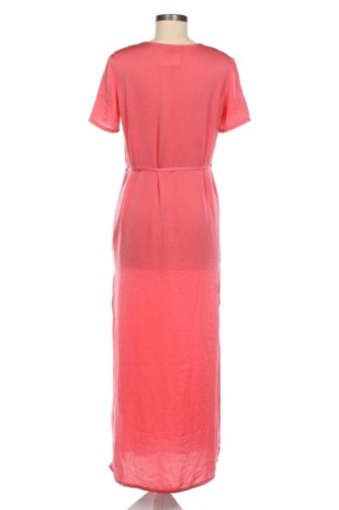 Φόρεμα Mtwtfss Weekday, Μέγεθος S, Χρώμα Ρόζ , Τιμή 3,12 €