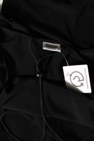 Φόρεμα Mtwtfss Weekday, Μέγεθος S, Χρώμα Μαύρο, Τιμή 14,85 €