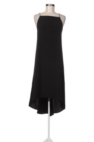 Φόρεμα Mtwtfss Weekday, Μέγεθος S, Χρώμα Μαύρο, Τιμή 14,85 €
