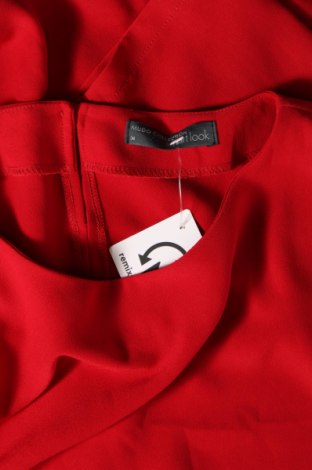 Kleid Mudo, Größe M, Farbe Rot, Preis 19,48 €