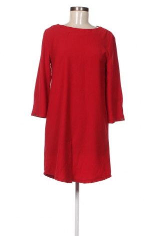 Šaty  Mudo, Velikost M, Barva Červená, Cena  134,00 Kč