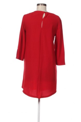 Šaty  Mudo, Veľkosť M, Farba Červená, Cena  15,88 €