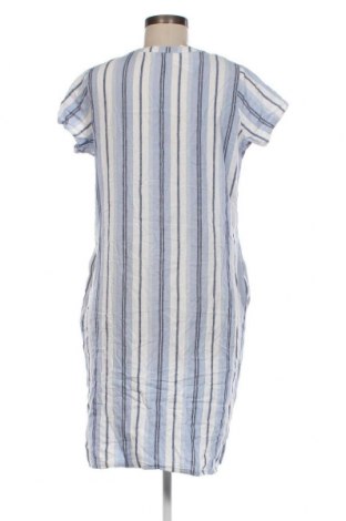 Φόρεμα Multiblu, Μέγεθος L, Χρώμα Μπλέ, Τιμή 17,94 €