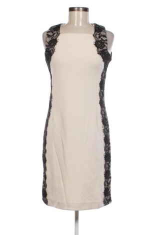 Kleid Multiples, Größe M, Farbe Ecru, Preis 4,98 €