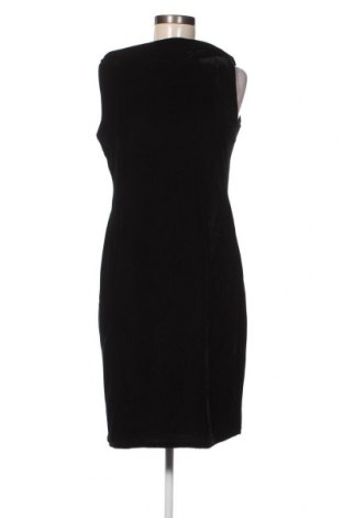 Šaty  Multiples, Veľkosť XL, Farba Čierna, Cena  9,11 €