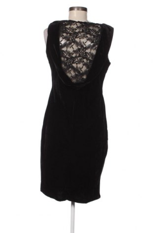 Φόρεμα Multiples, Μέγεθος XL, Χρώμα Μαύρο, Τιμή 9,11 €