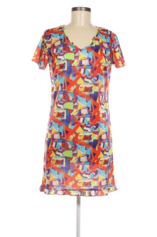 Φόρεμα Multiples, Μέγεθος M, Χρώμα Πολύχρωμο, Τιμή 23,71 €