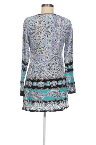 Φόρεμα Multiples, Μέγεθος S, Χρώμα Μπλέ, Τιμή 7,59 €