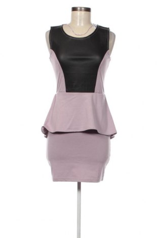 Kleid Multiples, Größe M, Farbe Lila, Preis € 8,54