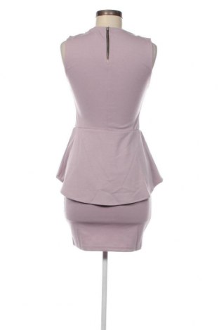 Kleid Multiples, Größe M, Farbe Lila, Preis 8,54 €