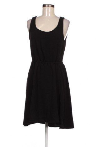 Φόρεμα Multiples, Μέγεθος L, Χρώμα Μαύρο, Τιμή 10,67 €