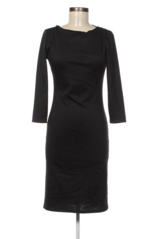 Φόρεμα My Hailys, Μέγεθος M, Χρώμα Μαύρο, Τιμή 10,23 €