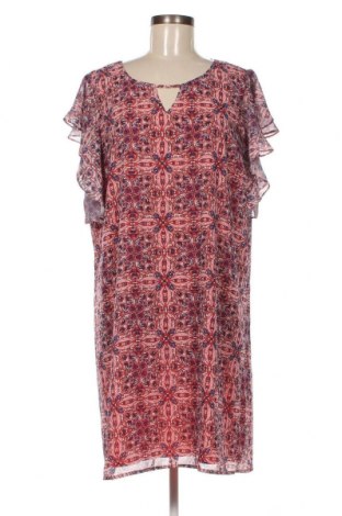 Φόρεμα My Own, Μέγεθος XL, Χρώμα Πολύχρωμο, Τιμή 11,66 €