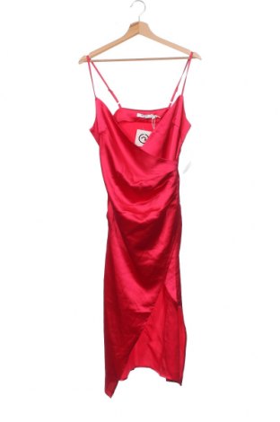 Φόρεμα NA-KD, Μέγεθος XS, Χρώμα Ρόζ , Τιμή 10,52 €