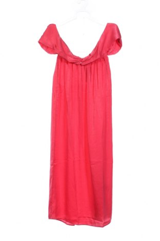 Φόρεμα NA-KD, Μέγεθος S, Χρώμα Ρόζ , Τιμή 13,15 €