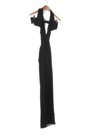 Φόρεμα NA-KD, Μέγεθος XXS, Χρώμα Μαύρο, Τιμή 36,74 €