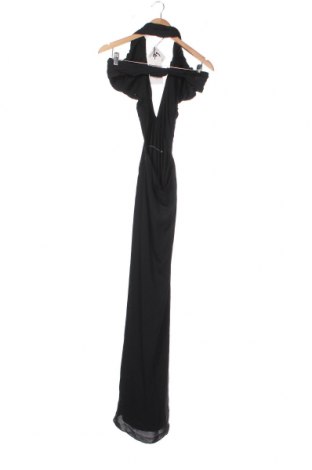Φόρεμα NA-KD, Μέγεθος XXS, Χρώμα Μαύρο, Τιμή 10,21 €
