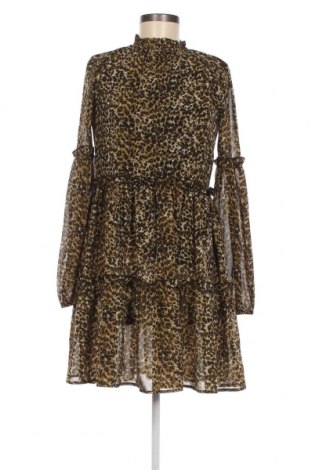 Φόρεμα NA-KD, Μέγεθος XS, Χρώμα Πολύχρωμο, Τιμή 11,99 €