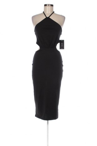 Kleid NA-KD, Größe M, Farbe Schwarz, Preis € 13,15
