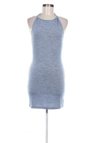 Φόρεμα NA-KD, Μέγεθος M, Χρώμα Πολύχρωμο, Τιμή 28,39 €