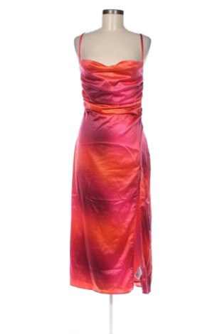 Φόρεμα NA-KD, Μέγεθος M, Χρώμα Πολύχρωμο, Τιμή 28,39 €