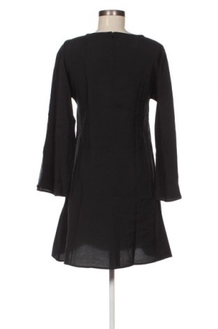 Kleid NA-KD, Größe S, Farbe Schwarz, Preis € 7,89