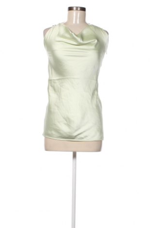 Šaty  NA-KD, Veľkosť S, Farba Zelená, Cena  7,89 €
