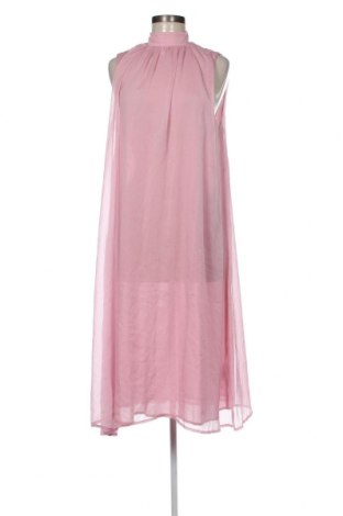 Φόρεμα NA-KD, Μέγεθος S, Χρώμα Ρόζ , Τιμή 7,20 €