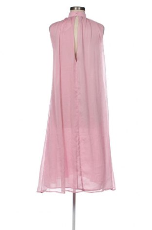 Φόρεμα NA-KD, Μέγεθος S, Χρώμα Ρόζ , Τιμή 29,67 €