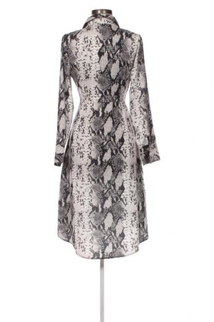 Φόρεμα NA-KD, Μέγεθος XS, Χρώμα Πολύχρωμο, Τιμή 4,30 €
