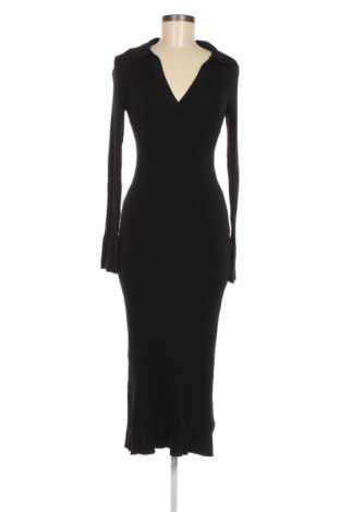 Φόρεμα NA-KD, Μέγεθος M, Χρώμα Μαύρο, Τιμή 27,34 €