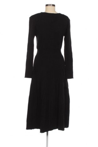 Kleid NA-KD, Größe M, Farbe Schwarz, Preis 11,04 €