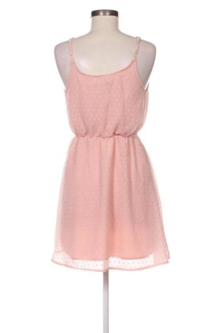 Kleid NA-KD, Größe S, Farbe Rosa, Preis € 7,48