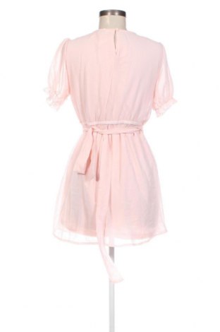 Kleid NA-KD, Größe S, Farbe Rosa, Preis 23,66 €