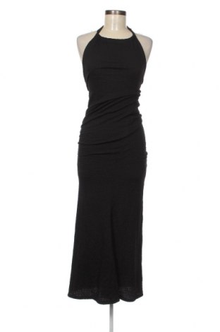 Φόρεμα NA-KD, Μέγεθος M, Χρώμα Μαύρο, Τιμή 13,04 €