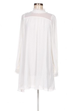 Φόρεμα NA-KD, Μέγεθος S, Χρώμα Λευκό, Τιμή 16,33 €