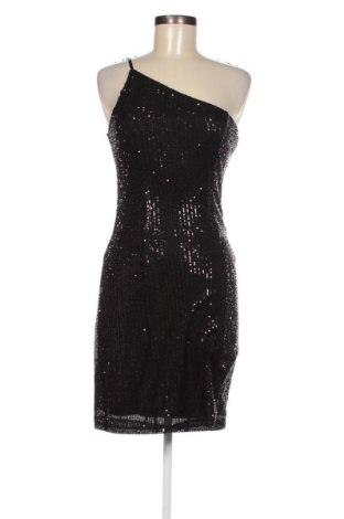 Φόρεμα NA-KD, Μέγεθος M, Χρώμα Μαύρο, Τιμή 28,39 €