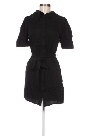 Kleid NA-KD, Größe XS, Farbe Schwarz, Preis € 8,94