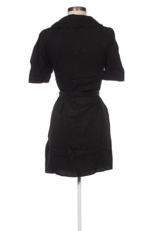 Šaty  NA-KD, Veľkosť XS, Farba Čierna, Cena  7,89 €