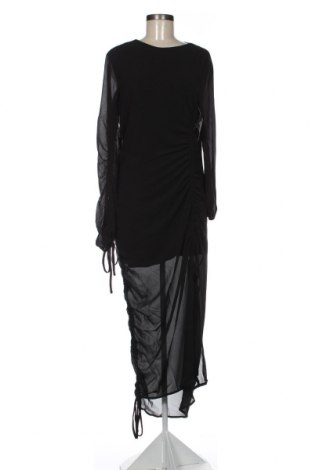 Φόρεμα NA-KD, Μέγεθος S, Χρώμα Μαύρο, Τιμή 28,39 €