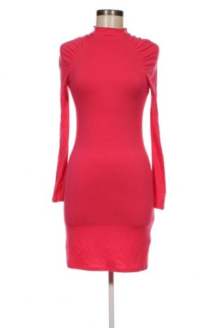 Φόρεμα NA-KD, Μέγεθος M, Χρώμα Ρόζ , Τιμή 28,39 €